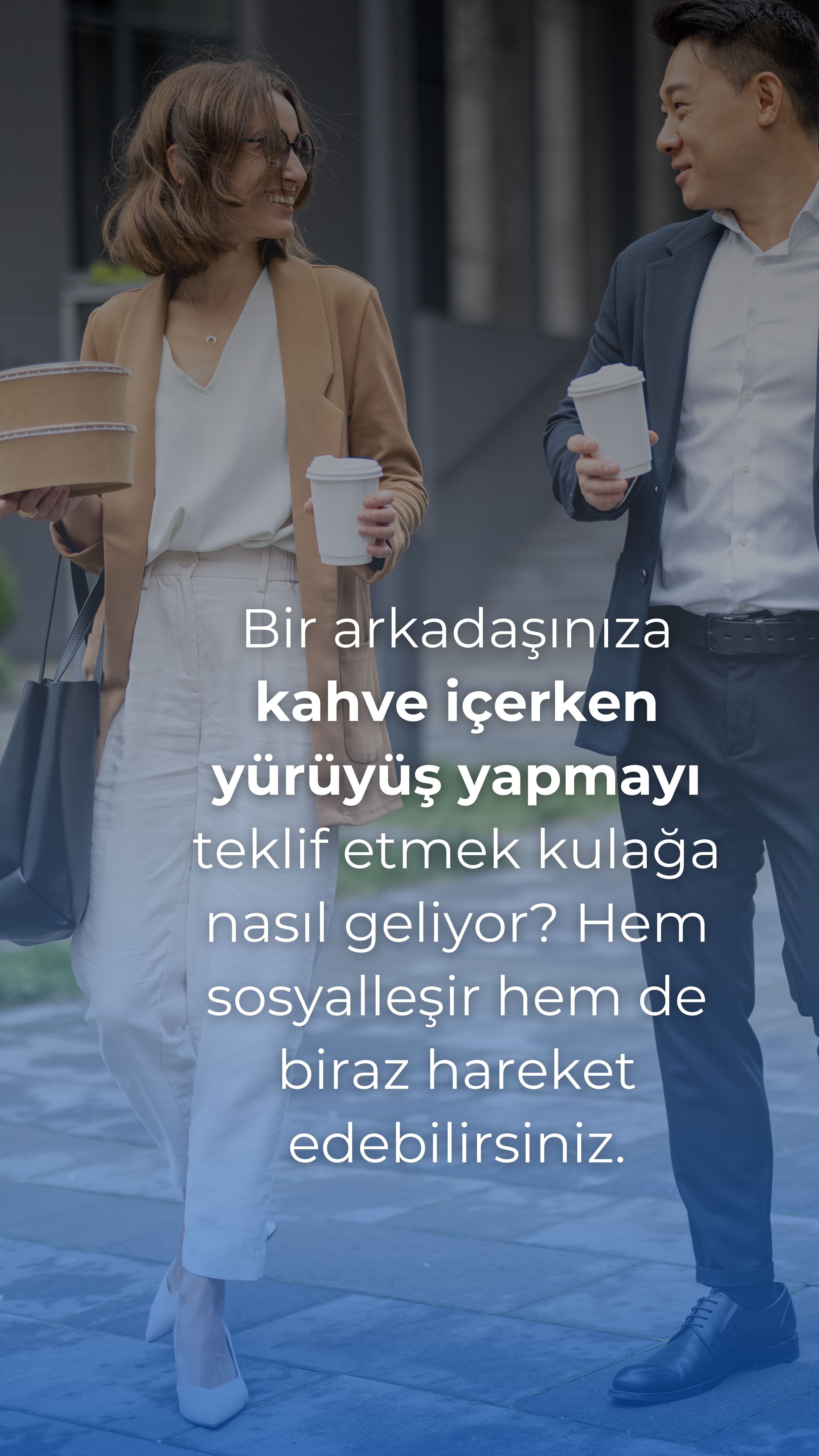 13. Gün Afiş